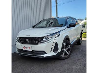 輸入車・高級車もお任せください！