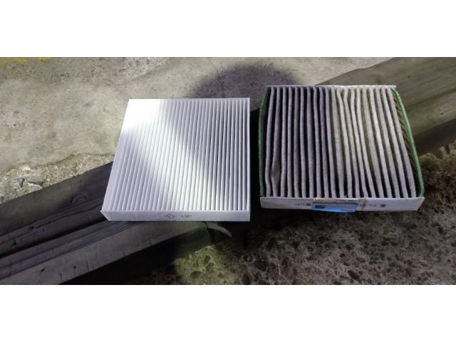 ダイハツ　タント　中古車新規　整備　大阪　和泉市　ボディーショップ下平