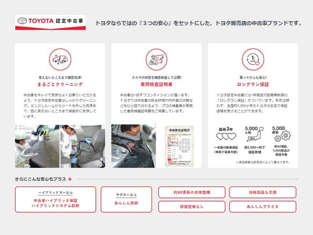 ネッツトヨタヤサカ 株 桃山店のアフターサービス 中古車なら グーネット中古車 ネッツトヨタヤサカ 株 桃山店のアフターサービス 中古車なら グーネット中古車