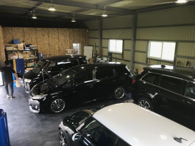 ａｕｔｏ ｃｏａｓｔ オートコースト サービス紹介の6つ目