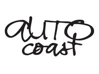 ａｕｔｏ　ｃｏａｓｔ　オートコースト