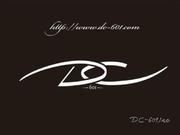 ＤＣ－６０１．Ｉｎｃ　（ディーシー・ロイ）2
