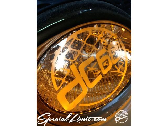 ＤＣ－６０１．Ｉｎｃ　（ディーシー・ロイ）6