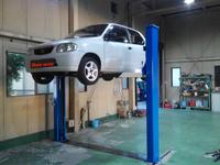 ���ե��������ӥ�