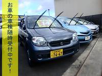 ���ե��������ӥ�