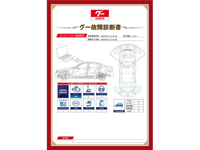 新着の作業実績