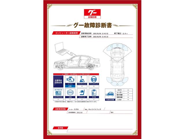 新着の作業実績