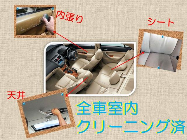 A-Line(5枚目)