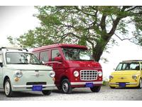 �ˡǣ�ͣ��ң�