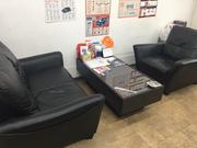 ケイズコーポレーション6