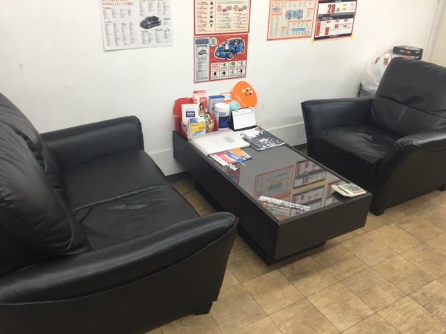 ケイズコーポレーション6