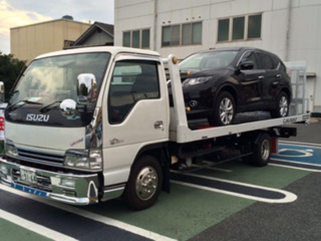 Total Car Produce Low Style(6枚目)