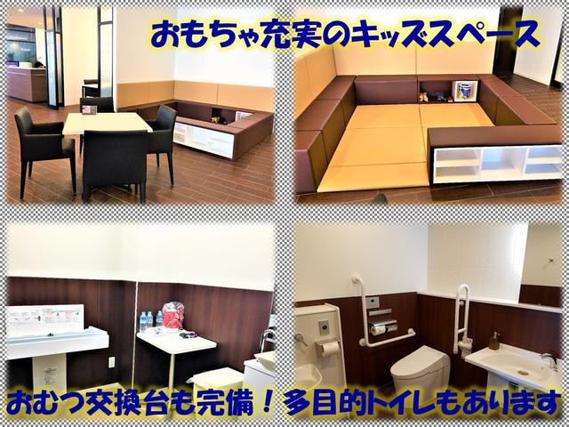 大阪マツダ販売(株) 八尾店(5枚目)