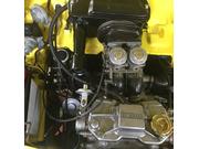 ホンダN360 ヘッド N360ヘッド脱着！｜グーネットピット