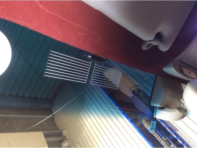 地デジチューナー持込交換です！