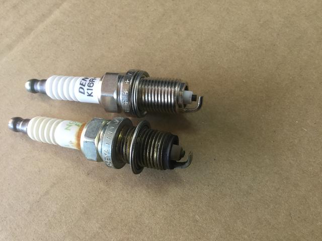 販売車輌のMR−Sです！