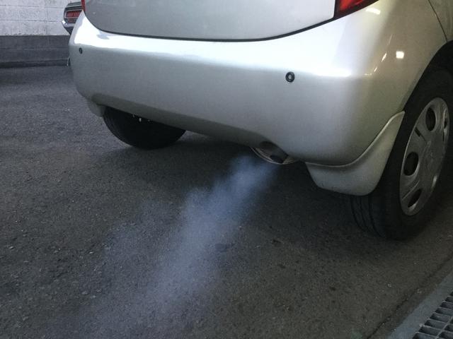 アマリーエリクサー交換！