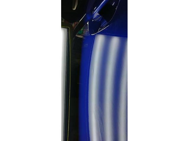 新着の作業実績