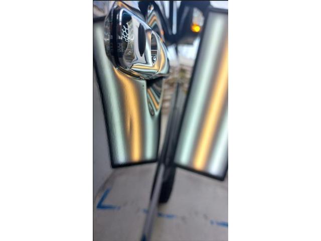 新着の作業実績