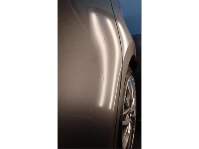 新着の作業実績