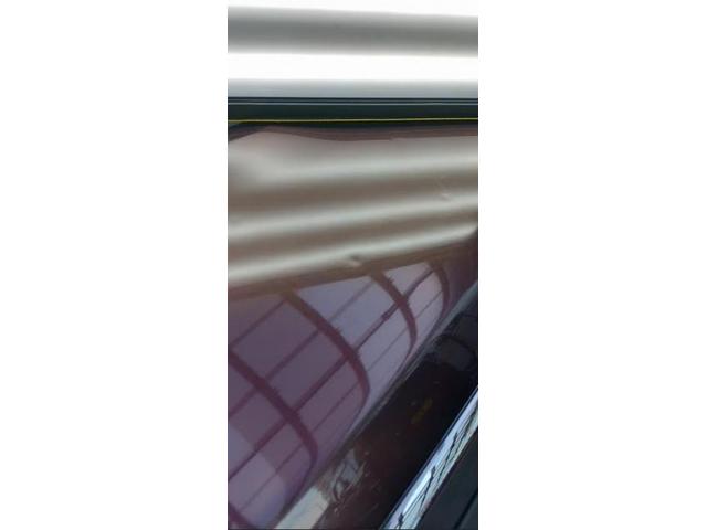 新着の作業実績