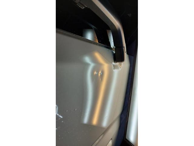 新着の作業実績