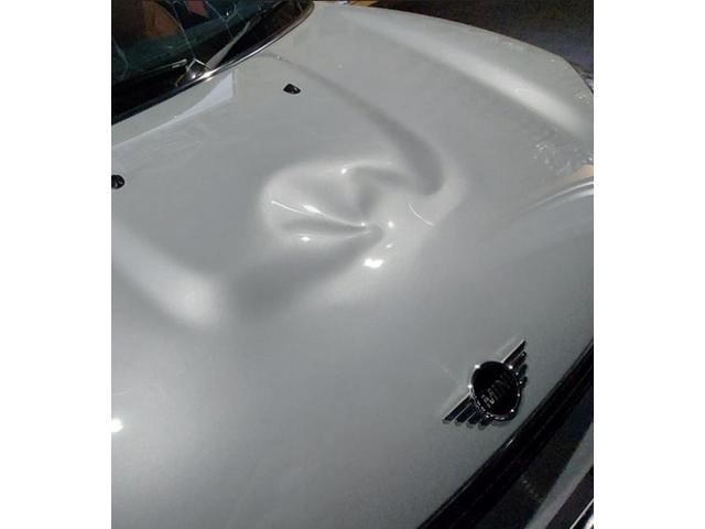 新着の作業実績