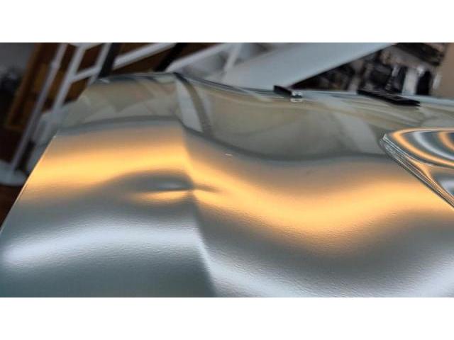 新着の作業実績