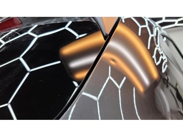 新着の作業実績