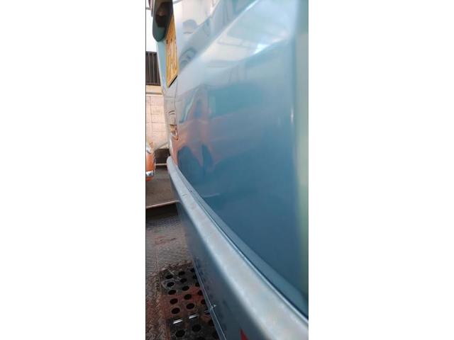 新着の作業実績