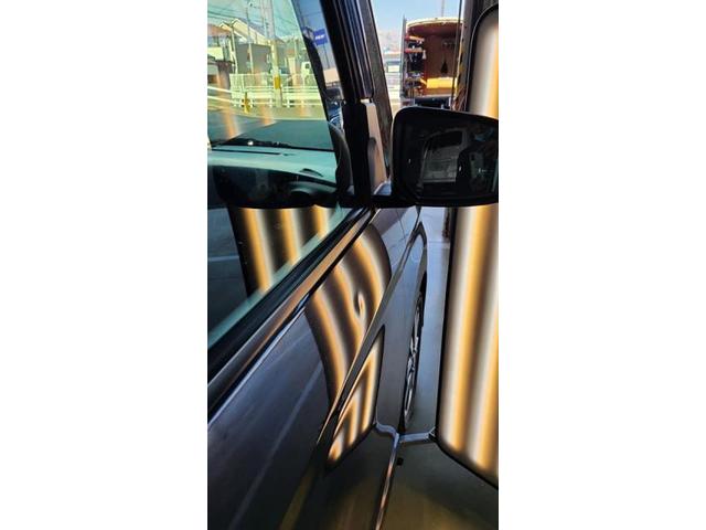 新着の作業実績