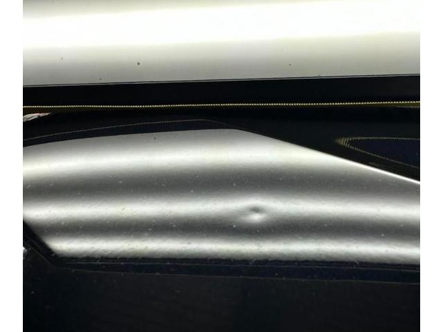 新着の作業実績