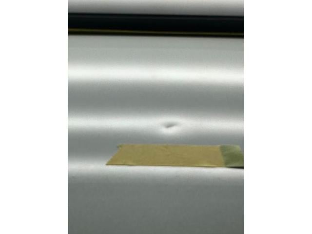 新着の作業実績