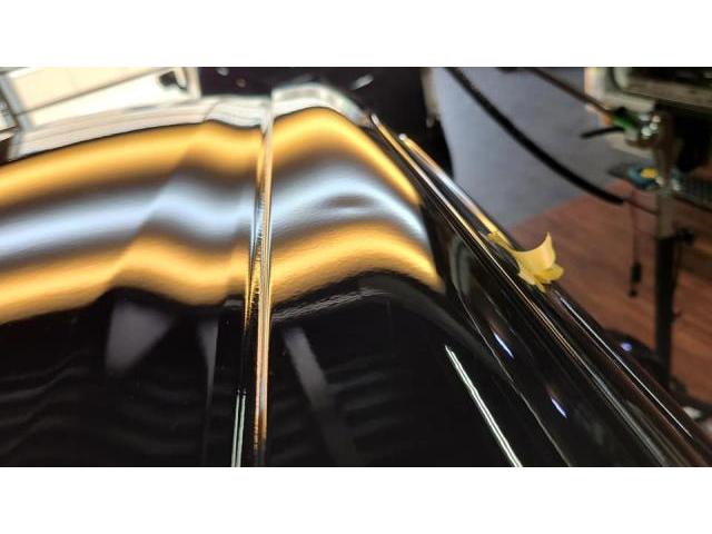 新着の作業実績