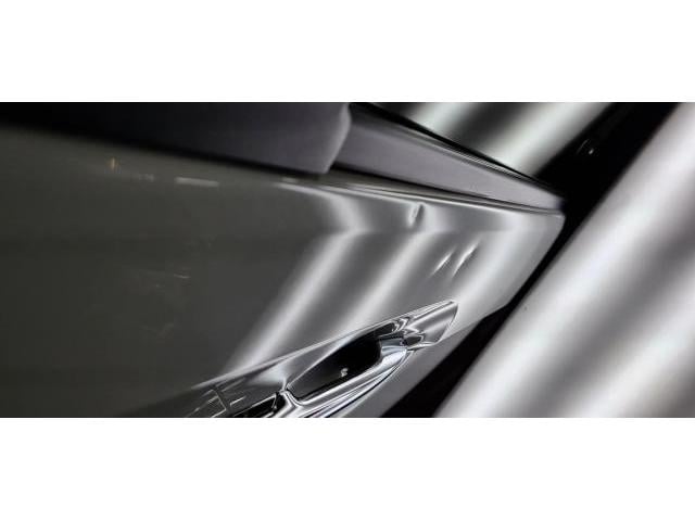 新着の作業実績