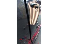 デントリペアの作業実績11