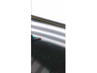 デントリペアの作業実績6