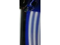 整備・修理・塗装・板金の作業実績5