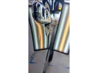 新着の作業実績