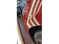 新着の作業実績