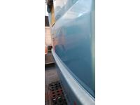 新着の作業実績