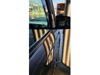 新着の作業実績