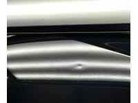 新着の作業実績