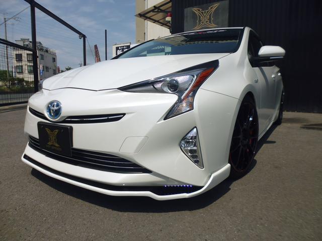 新車コンプリートカー販売 hy speedの店舗情報 Biglobe中古車検索 新車コンプリートカー販売 hy speedの店舗情報 Biglobe中古車検索