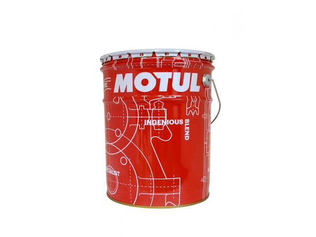 マークⅡ　エンジンオイル交換 タイヤエア調整　点検サービス