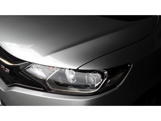 ＧＡＲＡＧＥ ＶＯＩＣＥ サービス紹介の5つ目