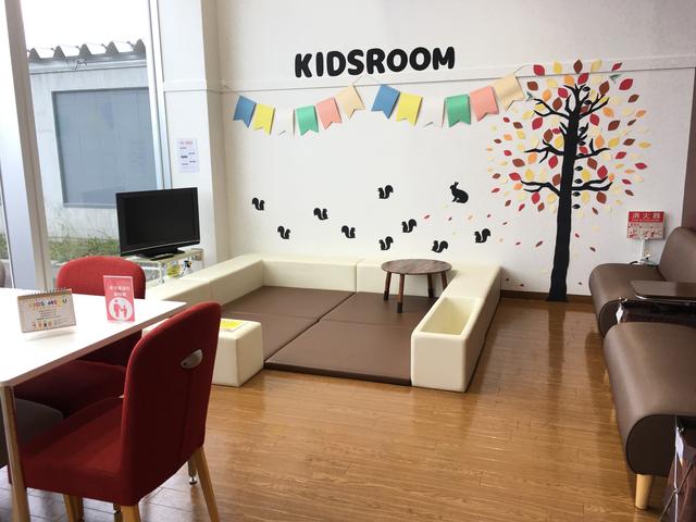 ダイハツ北海道販売(株)発寒店(5枚目)