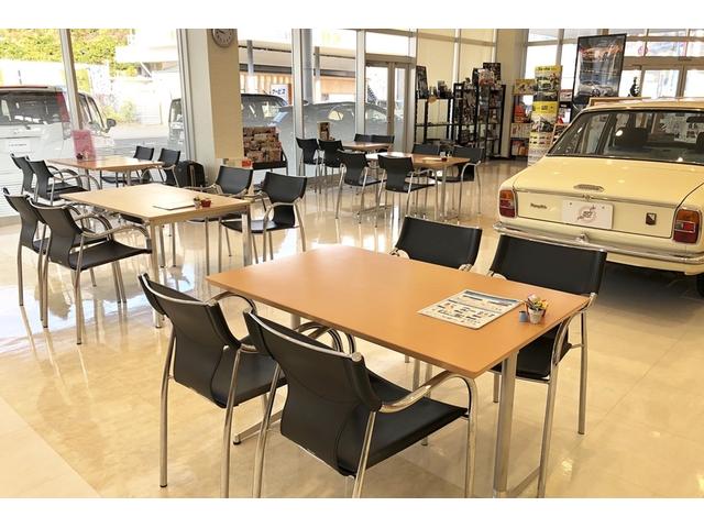 トヨタカローラ和歌山(株) 有田店(3枚目)