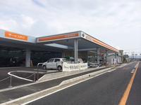 トヨタカローラ和歌山(株) 有田店