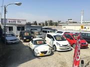 Ａｕｔｏ　Ｈｏｕｓｅ　Ｔｓｕｔｓｕｉ